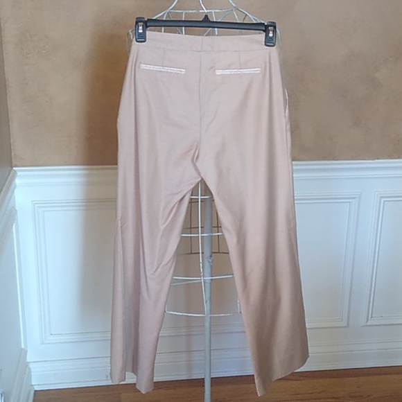Rebecca Taylor Pants - Picture 5 of 16